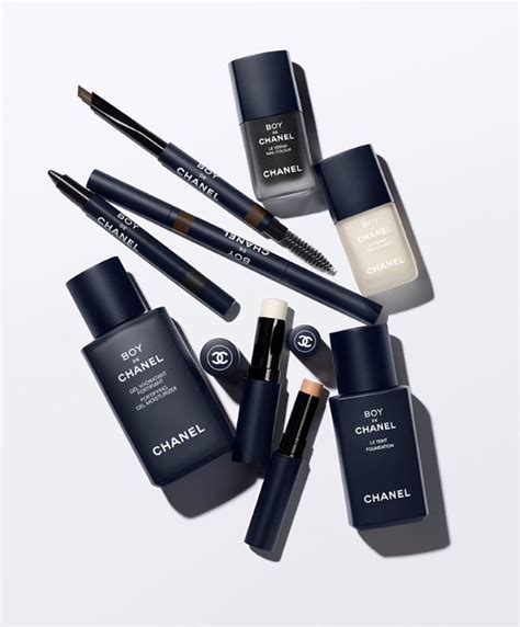 chanel makeup japan|Chanel makeup official site.